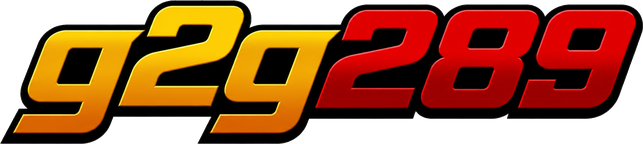 g2g289